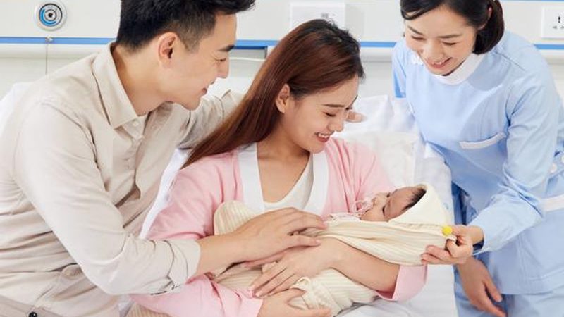 揭秘催乳师培训：报名费用背后的真相