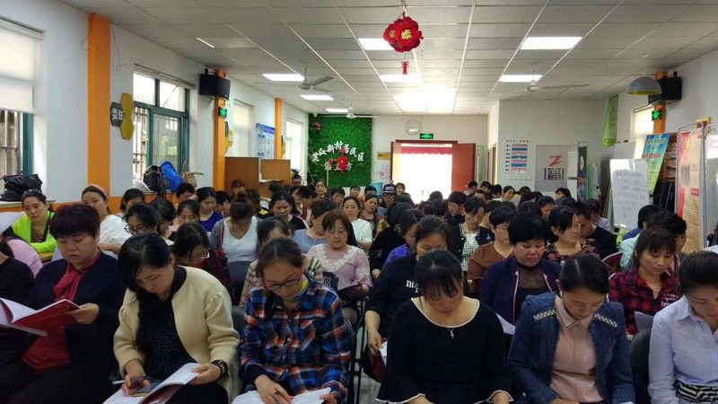 小标题：售后服务的重要性
