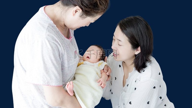 揭秘母婴服务公司人群定位：精准服务背后的逻辑