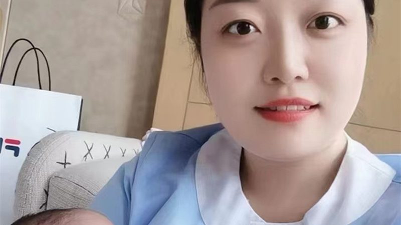 小标题：月嫂行业乱象：低价陷阱
