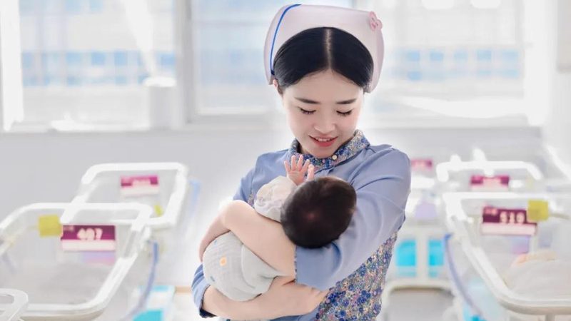 如何有效防止婴儿护脐贴进水？实用方法解析**