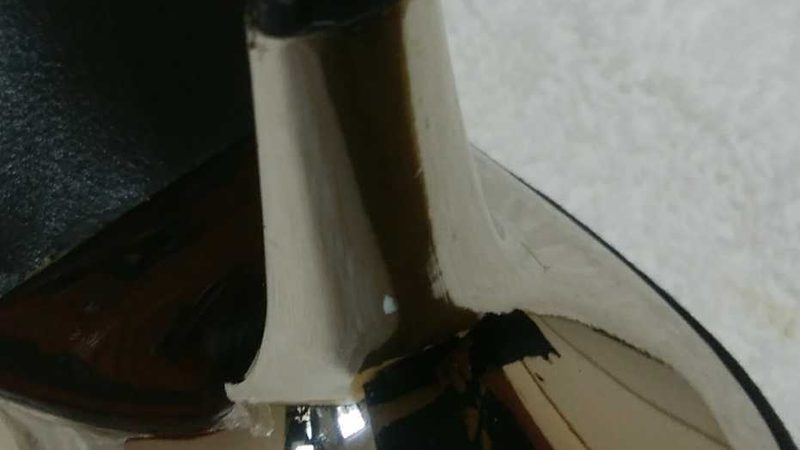 尿不湿代理加盟，揭秘流程步骤与关键要点