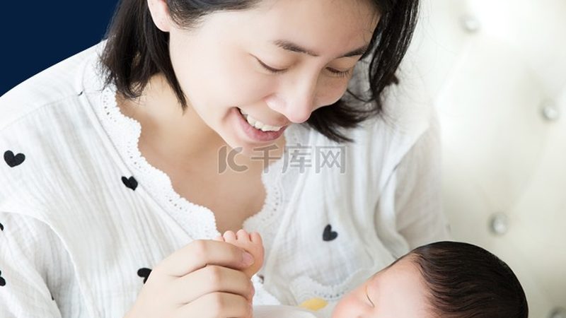 小标题：关注资质，安全是首位
