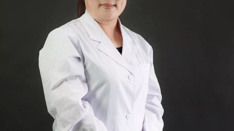 小标题：产后修复瑜伽的重要性