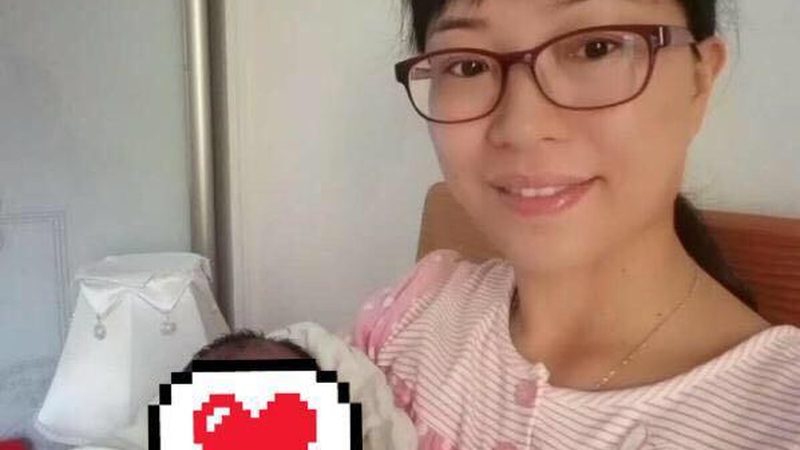 北京月子中心，如何选择最适合你的“产后港湾