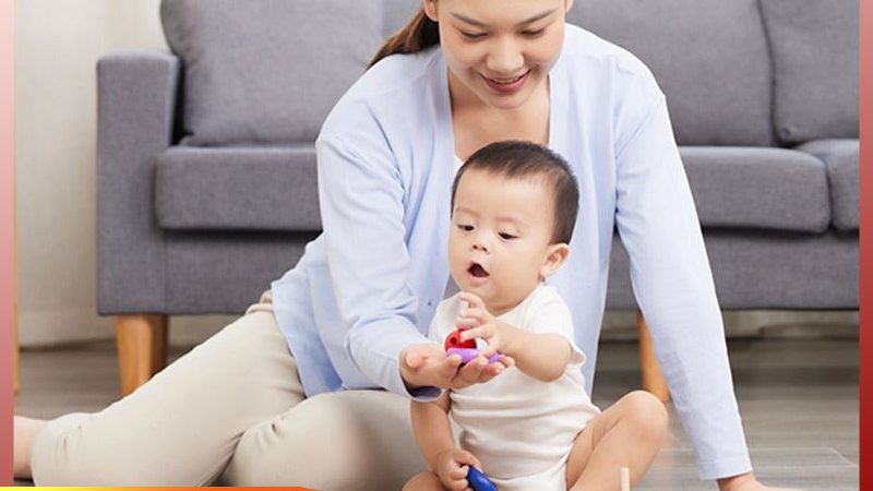 母婴护理服务，收费合理有标准**