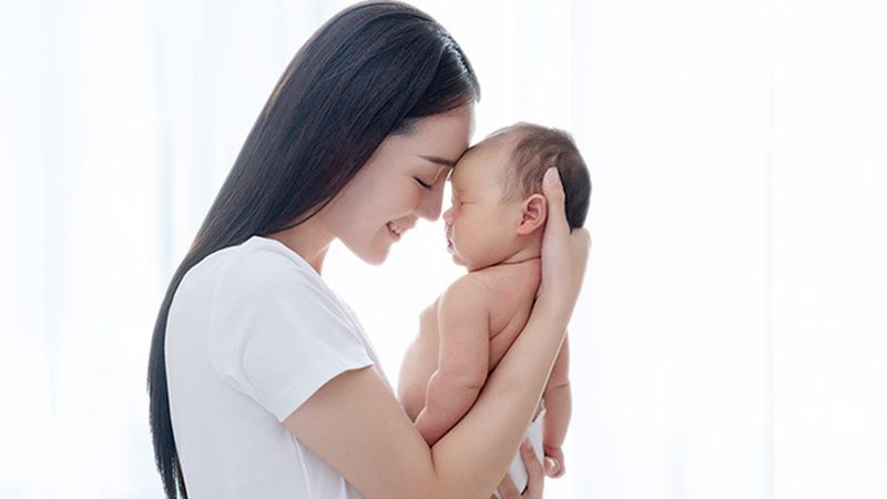小标题：一、明确面试目的