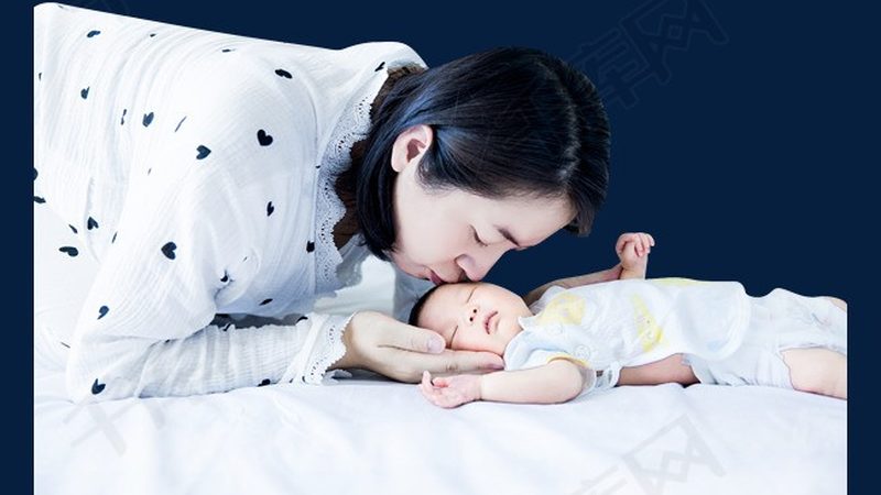小标题：育婴师上门服务的兴起