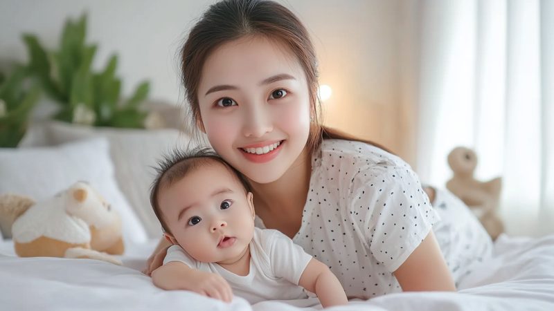 产后恢复设备加盟代理价格