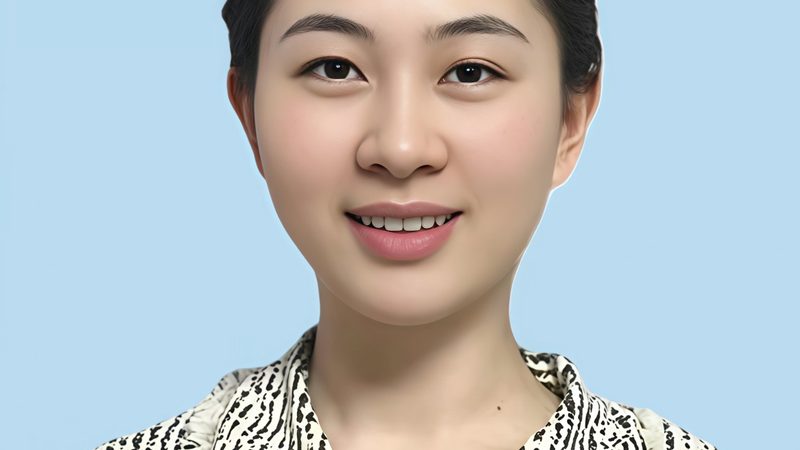 母婴护理师培训，包过真的靠谱吗？**