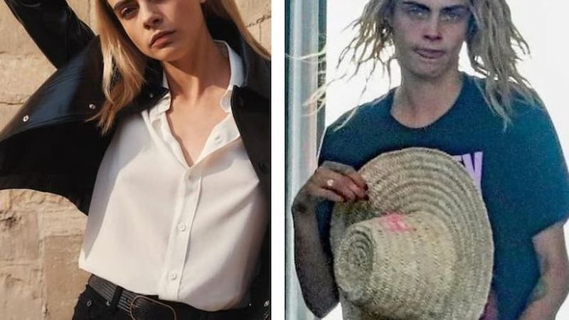 上海产后催乳师收费行情